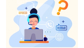 Виртуальные номера для бизнеса