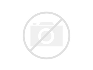 Аватар пользователя wobah